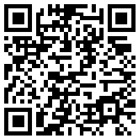 QR Code for bitcoin:1LhYt82fHgzdeCiUkmEN76qC7k2U2cP9TY