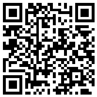 QR Code for bitcoin:1LhZ4VwpH5FRH6dRVR8gNoxarnWcSNR3jU