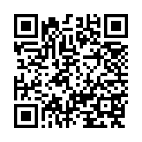 QR Code for bitcoin:1LhZBfjoEYtEQGWWPSc8Cug6sNWLc2bwgf