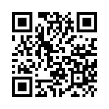 QR Code for bitcoin:1LhZSUecWwASPRwuHgtWJViXAAuVbTGxNs