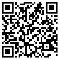 QR Code for bitcoin:1LhZdCauR4K9bPR6bufTSHHHFbGXbGZzze