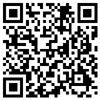 QR Code for bitcoin:1LhZsgYFeRt4QLcUuzECyAVceguQwyo49i