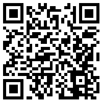 QR Code for bitcoin:1Lha83FZYxbz6PSCkkMaxrhHFWFb13MBpN