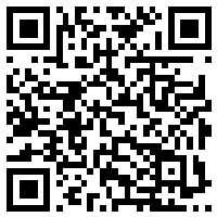 QR Code for bitcoin:1Lhae1N24xMdWH3hMZVG1cy2LDNh3BheDz