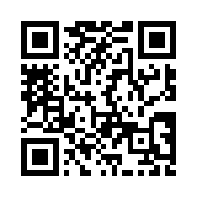 QR Code for bitcoin:1Lhapq8DYMzvGE5SRhqZPzQLVB8SPMGLCW