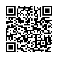 QR Code for bitcoin:1LhbRAvPC2i9EMaCschEgAFNRBPhzYa6rt