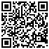 QR Code for bitcoin:1LhbSLUtdeAPHp5X8VKVw8dcgBqrdJBVyU