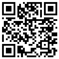 QR Code for bitcoin:1LhbwghQ6FeEncomwpvrRnqG4GDR89J59G