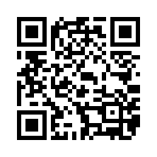 QR Code for bitcoin:1Lhc45Yk53qA2jd7aZDMLetZCHavWbcH4t