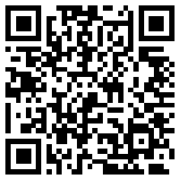 QR Code for bitcoin:1Lhc9YbYcR8pnScBEaWu9C6E5BSkYHwpUX