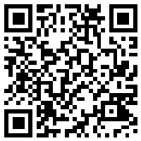 QR Code for bitcoin:1LhcNt7VFuXFU9BZ6fHC1jmgJAcKJkXP88