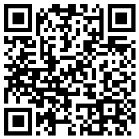 QR Code for bitcoin:1Lhcxu8HcmCtx3GvZYGfNjjcd56dNMvLQB