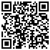QR Code for bitcoin:1Lhd5dAcRatcnF5MG1mKo7mZiKbw48h5KH