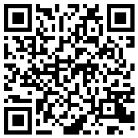 QR Code for bitcoin:1Lhd7BVxYmKMJTShVLNgvbAbZNSTNGsPfo