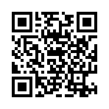 QR Code for bitcoin:1LhdMuXMjAF6dhpF1oEce5EdXefdEXFE4S