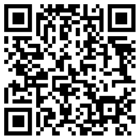 QR Code for bitcoin:1LhdSefrfSMLEnYebrcuLSGgPy1EupTiuF