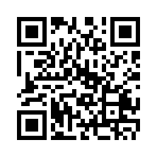 QR Code for bitcoin:1LhdTpTEEkcWJRYeWVVq48dkTq2mnPwDBa
