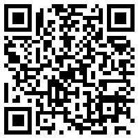 QR Code for bitcoin:1Lhdf8FhGs2oy2JD9WVtEE6YFZkPDsUbaK