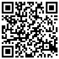 QR Code for bitcoin:1LhdrFKd3HsFP1fgnDeHG2uB5dPNecLFu3