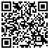QR Code for bitcoin:1LheBfTYkhx3Z1Upf6NxuPrbH7L3oG5kru