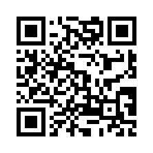QR Code for bitcoin:1LheFZxN88yqz9eDPNGcTe4WFSSyKCDp8z
