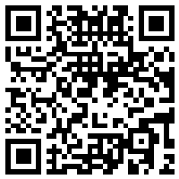 QR Code for bitcoin:1LheGjZBWGxtvGUGyDZEZAq89fAmwMS1aT
