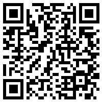 QR Code for bitcoin:1LheGy2LMf2gpu1ff72kU4xe5pqmZcXDs4