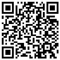 QR Code for bitcoin:1LheQ8eHb3ZCypex28GF8vkFfmDkgoed7A