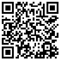 QR Code for bitcoin:1LheSFAT79VjJyya2kCoUNLS9teaSDRLu8