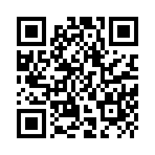 QR Code for bitcoin:1LheSZTupi7ALE891Tsn27CuPYdKWBUHNB