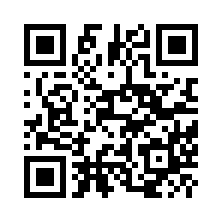 QR Code for bitcoin:1LheXGXSihFx4uuzCj8GeBDFee67pjN7pf