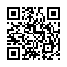 QR Code for bitcoin:1LhecDHuukduuNCYSyAvDZpMPsV6Rz95e5
