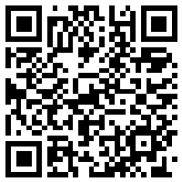 QR Code for bitcoin:1LhexJMzim5Ty2g2KZXJPRrXdpP8mLf6LV