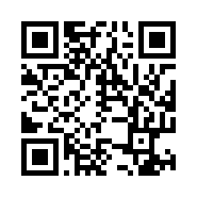 QR Code for bitcoin:1Lhf3i9c7KFcD7WuxCyVteUYV2n2MyQjVq
