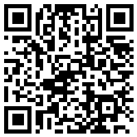 QR Code for bitcoin:1LhfUeLyahUdCG92aZqQFDwfaJcHsjWSHH