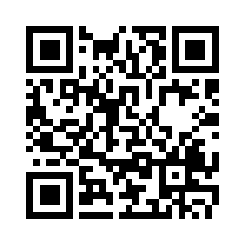 QR Code for bitcoin:1LhfbHoAPETnJ8ihFZmLmXvL5aVfv519AR