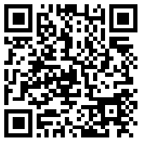 QR Code for bitcoin:1Lhfi19RecWUKssbwQYAdaDCE7jAYpEkxA