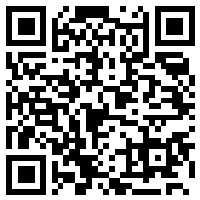 QR Code for bitcoin:1LhfvJBpfpZScWxfe1KZzRySYNmFTsch1H
