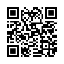 QR Code for bitcoin:1LhgZKFSoooTkJZgMjwwc32L17JRAo7MXf
