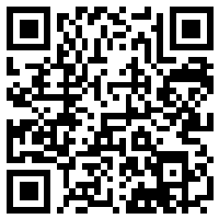 QR Code for bitcoin:1Lhgpt9Wau9mWBchGhKExScW69mL473GN1