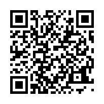 QR Code for bitcoin:1Lhh8e2JDeWyFBSMXTKrPvmZRBsFriEQuX