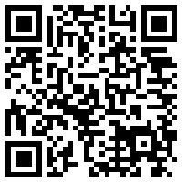 QR Code for bitcoin:1LhiBYQfMhuDMw2qvZc3UvsM4GpVsQU9om