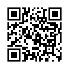QR Code for bitcoin:1LhiHN1YbVMwvJd3gP9rAmVdhNeRL8e2ef