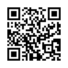 QR Code for bitcoin:1LhipwQjXiD84mJsfAvLCdoXaaaZUzpaYG