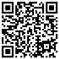QR Code for bitcoin:1LhjCdU11mhbmuvabS3duZ2eMhHT88ByED