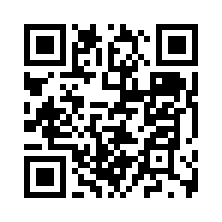 QR Code for bitcoin:1LhjPTbPbLM6yewgg4QTFUpHvrP9NKVuaC