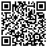QR Code for bitcoin:1LhkSKgjSgYRBSD7sCtx2VeQLgD3eTMDi1