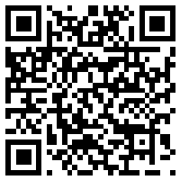 QR Code for bitcoin:1LhkadgAwgdSSaDXa9EQEdkTdqudgMbLLX