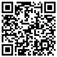 QR Code for bitcoin:1LhkuJFwUHC3R97yCXsUUerrFCbF4e6qxT