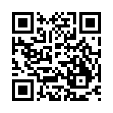 QR Code for bitcoin:1LhmaJv8FZPNAQYMuAgozt8x7CPUEDnLW